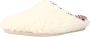 Toni Pons Maui SH Dames Pantoffels Blanc | Wit | Imitatievacht - Thumbnail 2
