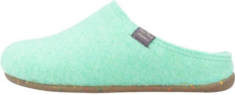 Toni Pons Pantoffels MONA FR