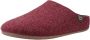Toni Pons Pantoffels MONA FR - Thumbnail 2