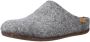 Toni Pons Comfortabele Pantoffels Gray - Thumbnail 3