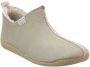 Toni Pons Warme en stijlvolle winterlaarzen Beige Dames - Thumbnail 9