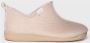 Toni Pons Warme en stijlvolle winterlaarzen Beige Dames - Thumbnail 2