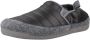 Toni Pons Pantoffels NED TK - Thumbnail 2