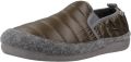 Toni Pons Pantoffels Ned Tk Zapatilla Hogar - Groen