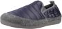 Toni Pons Pantoffels NED TK - Thumbnail 2