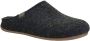 Toni Pons Pantoffels NEO FR - Thumbnail 3