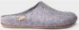 Toni Pons Pantoffels NEO FR - Thumbnail 2