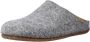 Toni Pons Pantoffels NEO FR - Thumbnail 3