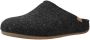 Toni Pons Pantoffels NEO FR - Thumbnail 2