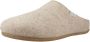 Toni Pons Pantoffels NEO FR - Thumbnail 3