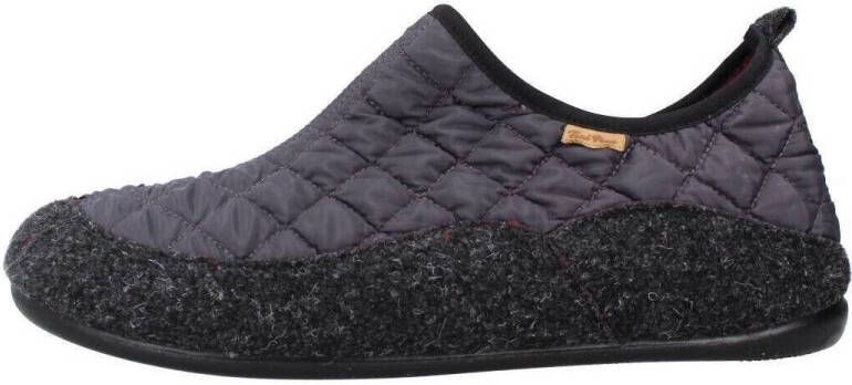 Toni Pons Pantoffels NIL UM