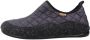 Toni Pons Pantoffels NIL UM - Thumbnail 2