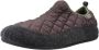 Toni Pons Pantoffels NIL UM - Thumbnail 2