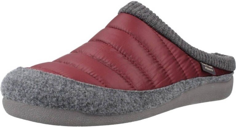 Toni Pons Pantoffels NIX TK