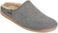 Toni Pons Noti-bd Pantoffels Grijs Man - Grijs