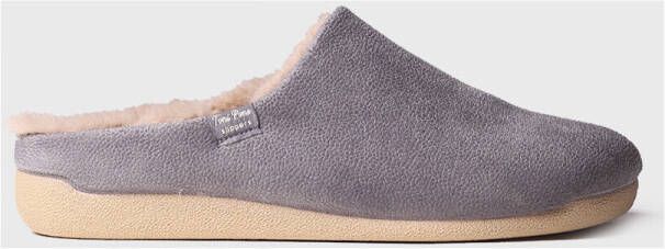 Toni Pons Noti-bd Pantoffels Grijs Man - Foto 2