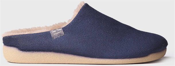 Toni Pons Noti-bd Pantoffels Blauw Man - Foto 2