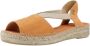 Toni Pons Sandalen 104741 - Thumbnail 2