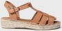 Toni Pons Sandalen 122832 - Thumbnail 2