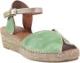 Toni Pons Sandalen Brest - Thumbnail 1