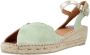 Toni Pons Sandalen Brest - Thumbnail 2