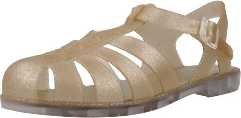 Toni Pons Teenslippers CALA