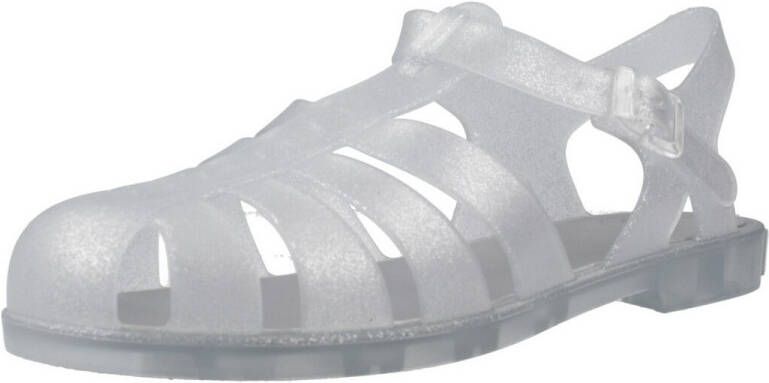 Toni Pons Teenslippers CALA