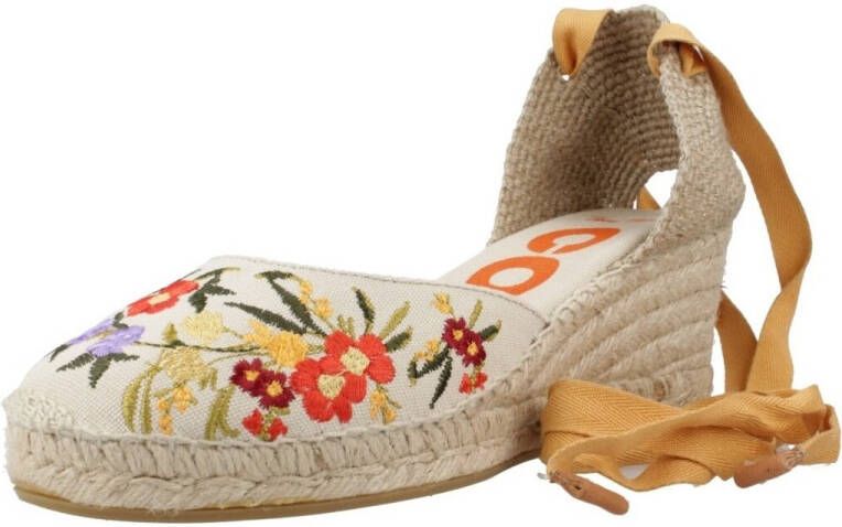 Toni Pons Espadrilles CASTELLt
