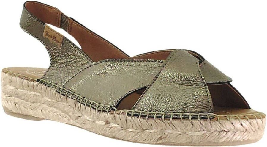 Toni Pons Sandalen Enola-p