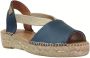 Toni Pons Women Etna Ocean - Thumbnail 2