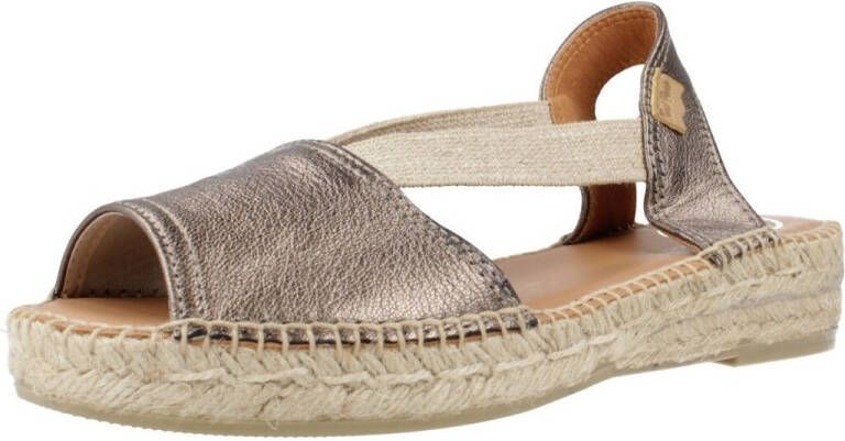 Toni Pons Sandalen ETNAT