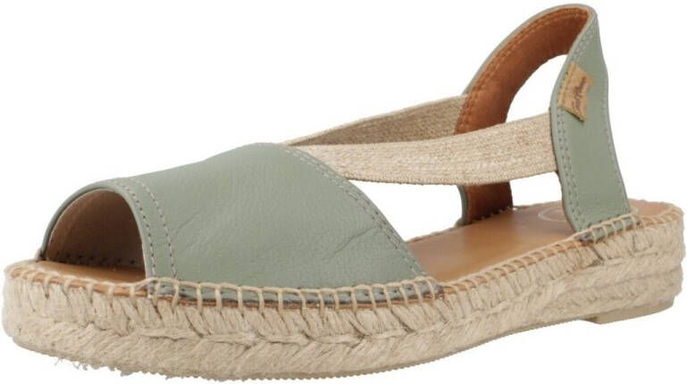 Toni Pons Sandalen ETNAT