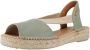 Toni Pons Sandalen ETNAT - Thumbnail 2