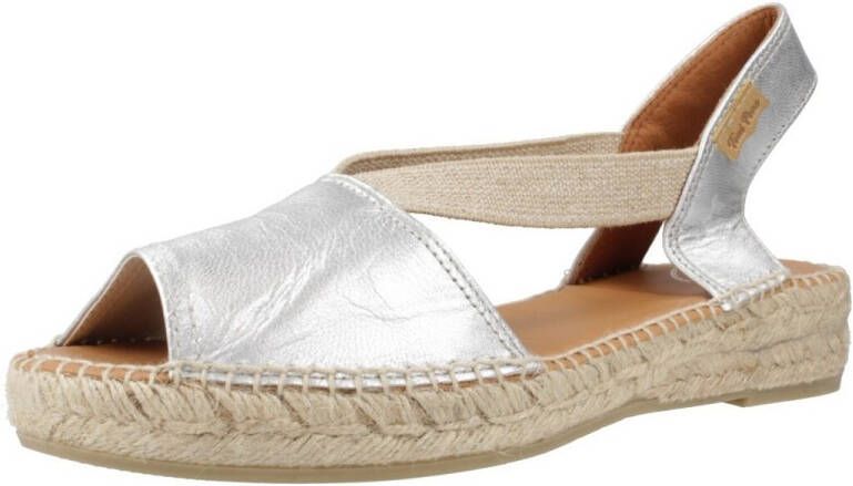 Toni Pons Sandalen ETNAT