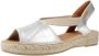 Toni Pons Sandalen ETNAT - Thumbnail 2