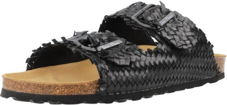 Toni Pons Sandalen GUAM