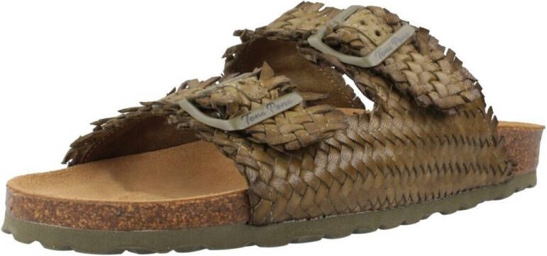 Toni Pons Sandalen GUAM