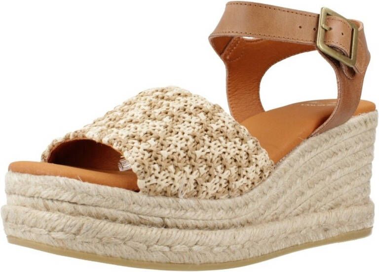 Toni Pons Sandalen HANNA