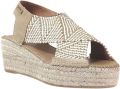 Toni Pons Sandalen Masai - Beige