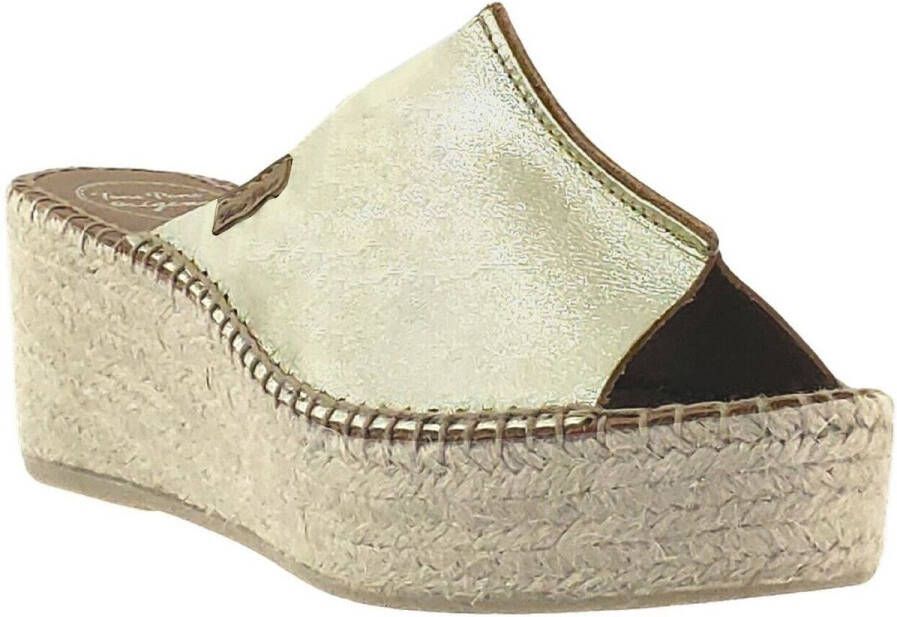 Toni Pons Slippers Ivonne