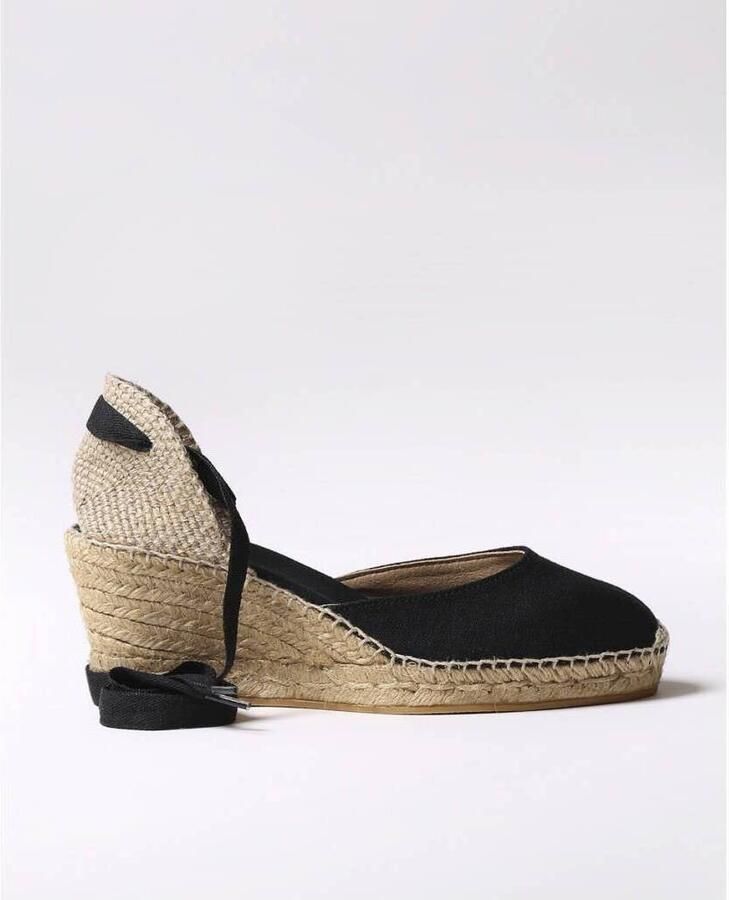Toni Pons Espadrilles 104770