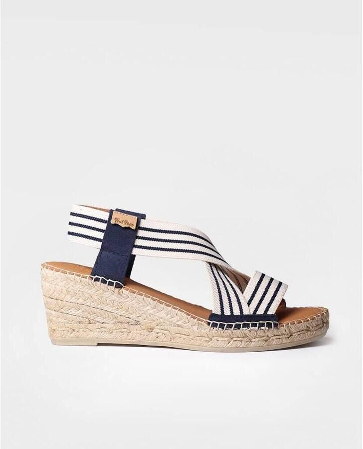 Toni Pons Espadrilles 107486