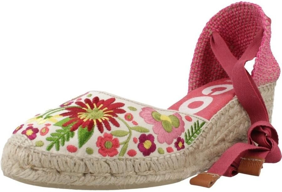 Toni Pons Espadrilles CASTELLT - Foto 2