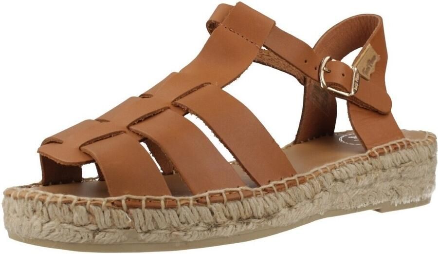 Toni Pons Espadrilles EMMAT - Foto 2