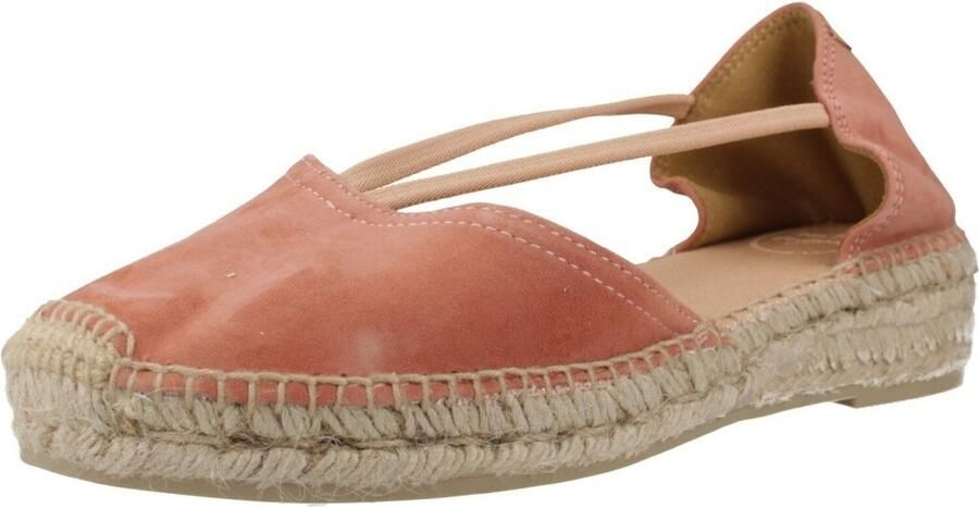 Toni Pons Espadrilles ERLA AT - Foto 2