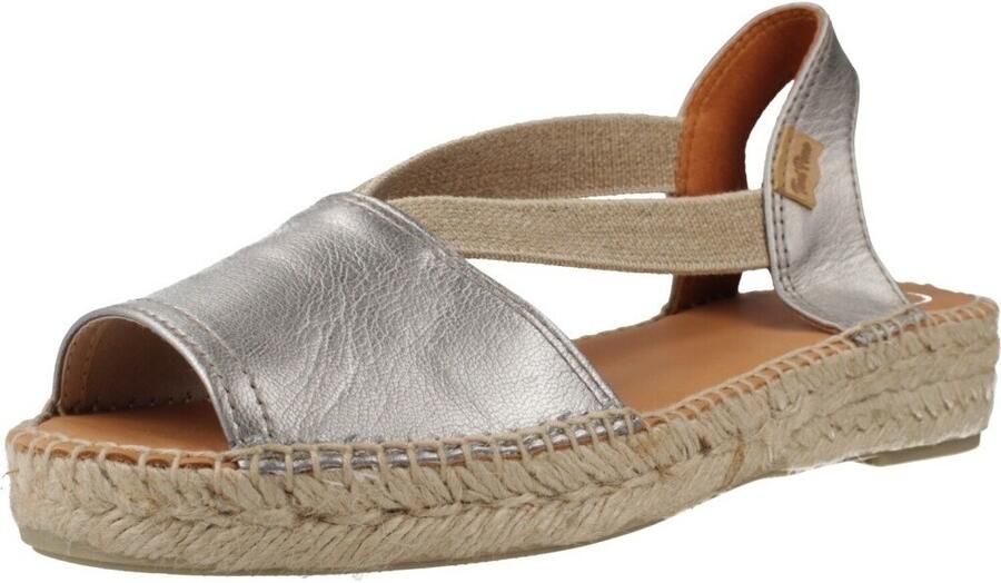 Toni Pons Espadrilles ETNAT