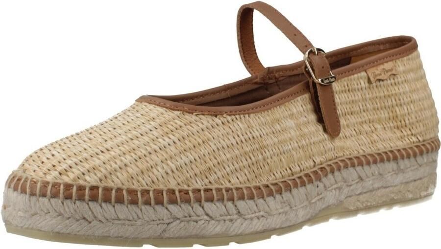 Toni Pons Espadrilles INCA RPT