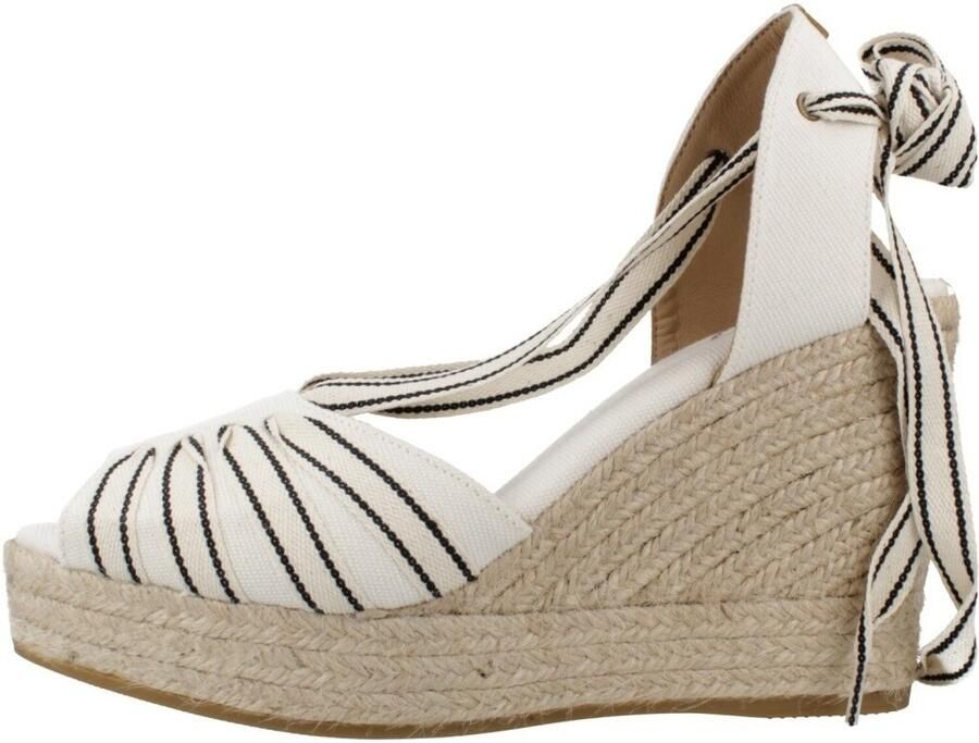 Toni Pons Espadrilles PALS CCT