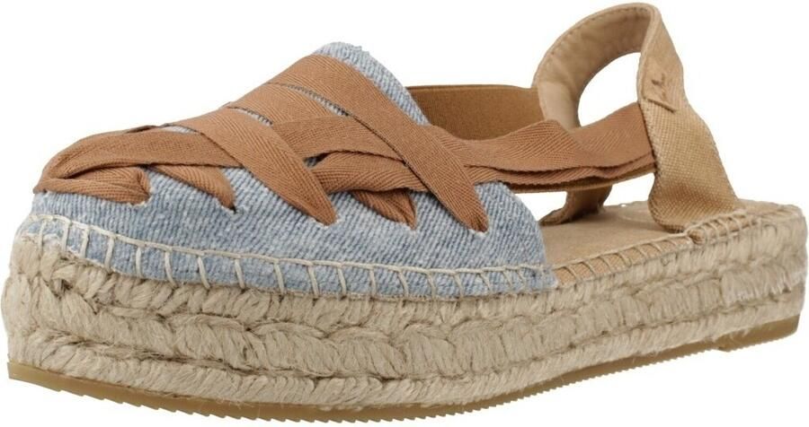 Toni Pons Espadrilles RIO CCT - Foto 2