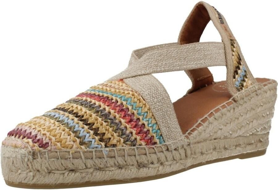 Toni Pons Espadrilles TERRA NMT